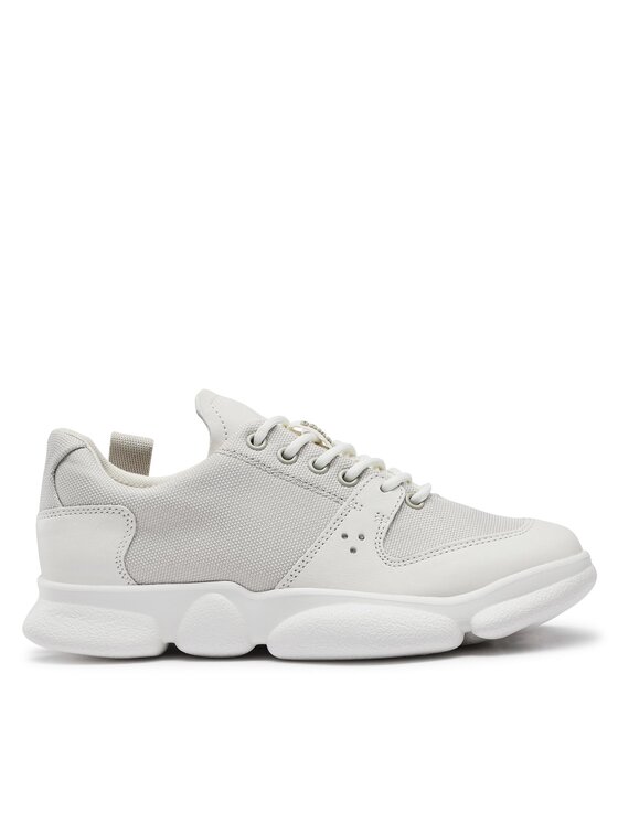 Sneakers Camper