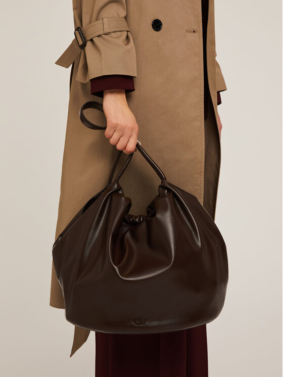 Motivi Motivi Borsetta Z124E005877N032 Marrone