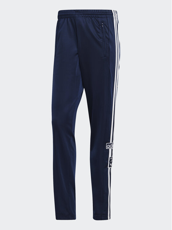 adidas Adicolor Classics Adibreak Tracksuit Bottoms HR3366 Regular Fit