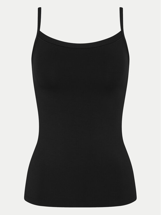 Triumph Triumph Top Sense Of Modal 10224795 Must Slim Fit