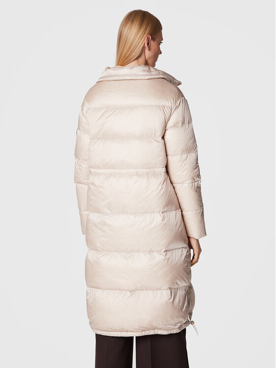 Bomboogie Bomboogie Пуховик CW 7522 T DLC Бежевий Regular Fit