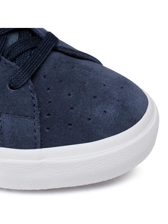 Adidas basket profi blue online