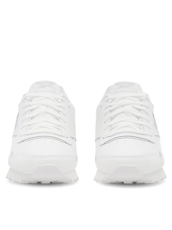 Reebok Reebok Laisvalaikio batai Royal Glide 100074604 Balta