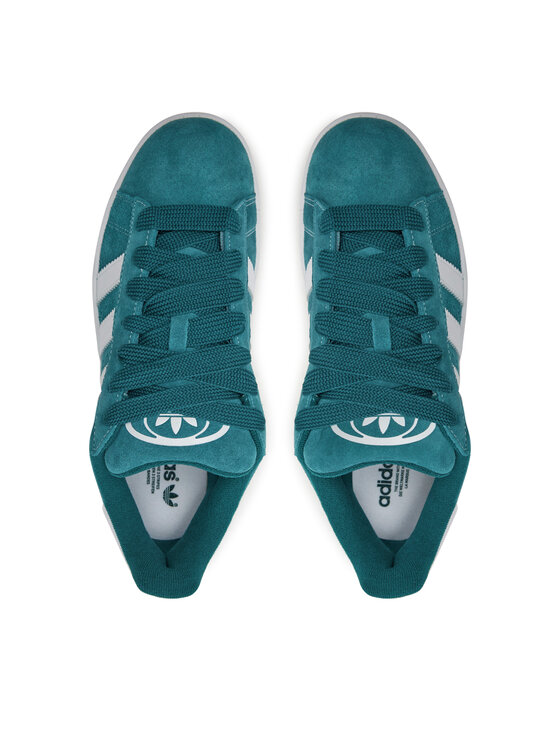 adidas adidas Sneakers Campus 00s ID1437 Turchese