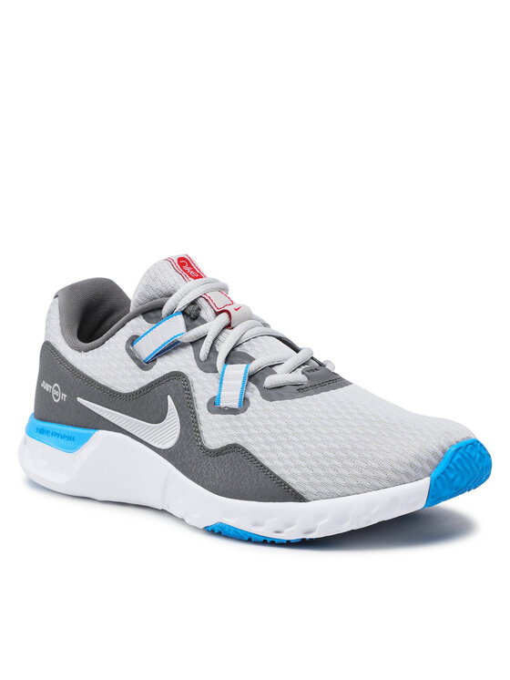 Nike tr2 hot sale