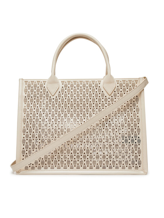 Badura Badura Borsetta WENN-02 Beige