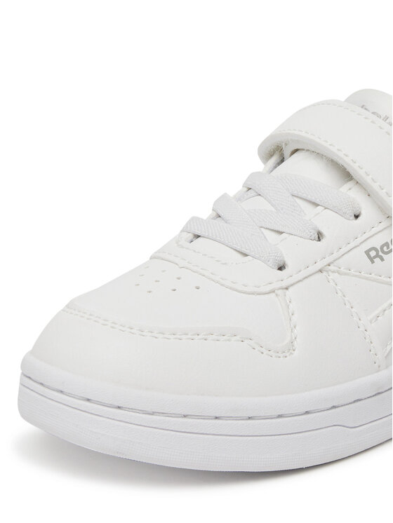 Reebok Reebok Sneakersy V9-25181-03(IV)DZ Biały