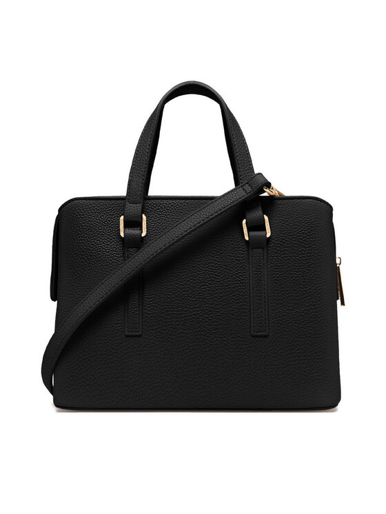 Nine West Nine West Torebka CEO-Nira-KY251 Czarny