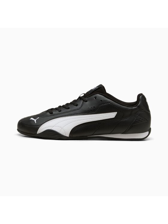 Puma Puma Sneakersy 402679 Czarny