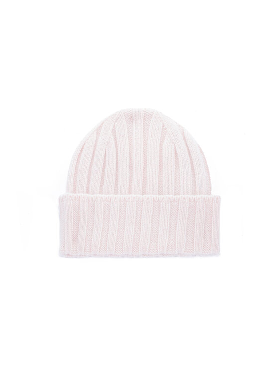 ACANFORA ACANFORA Cappello DA25BIXIO-ROS Rosa