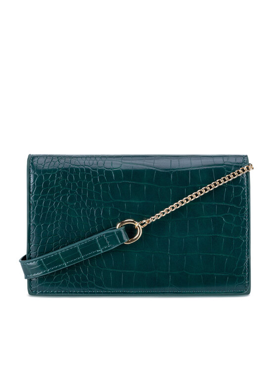 U.S. Polo Assn. U.S. Polo Assn. Borsetta BIUXT8514WVP Verde