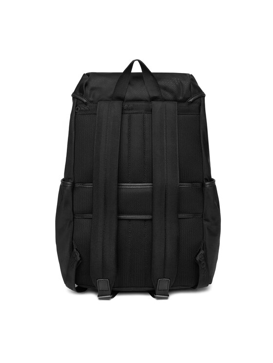 BOSS BOSS Kuprinės B Icon 50558287 Juoda