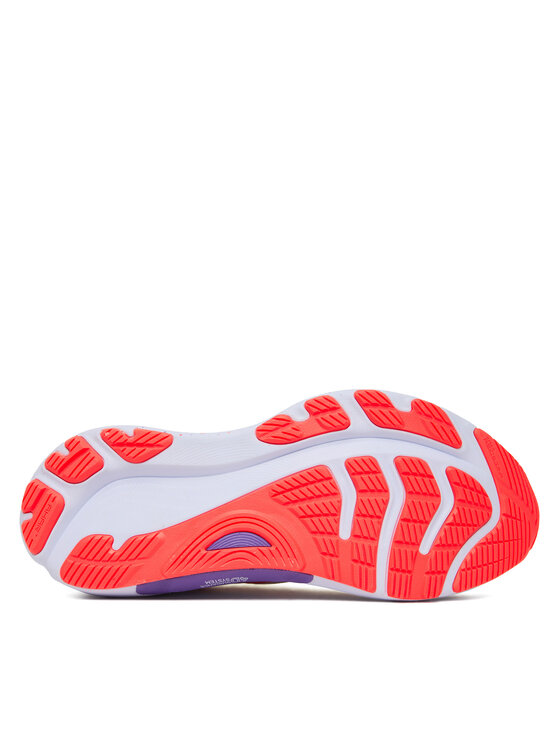 Asics Asics Futócipő Gel-Kayano 32 Tokyo 1011C140 Szürke