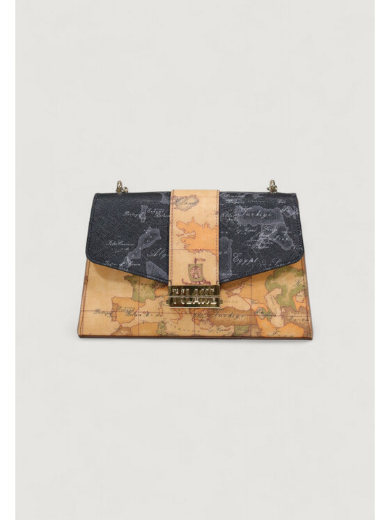 Alviero Martini Prima Classe Alviero Martini Prima Classe Borsa LE27-TMIX Beige