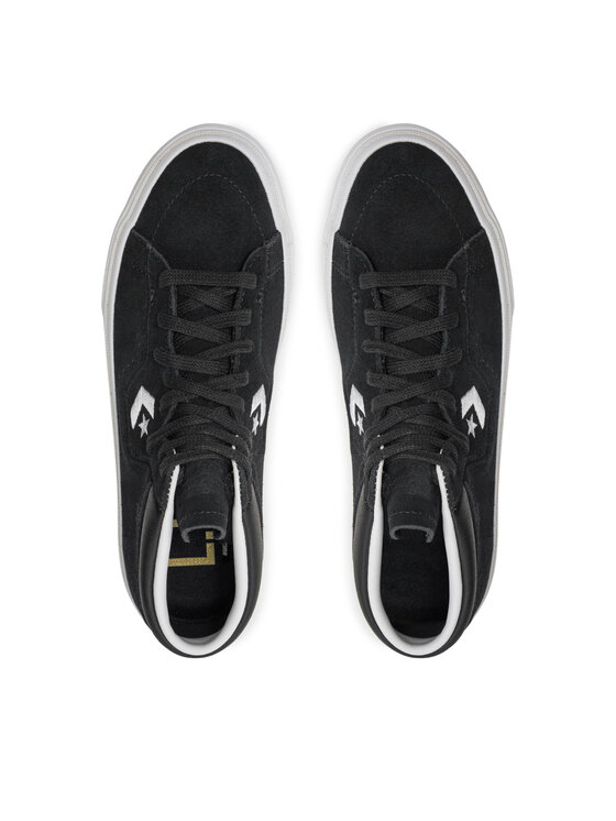 Converse Converse Tossud Louize Lopez Pro Mid 171331C Must