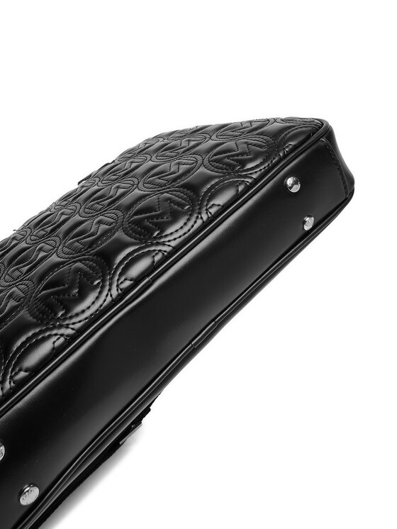 MEXX MEXX Сумка CEO-MEXX-S-010-07 Чорний