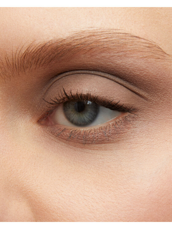 INGLOT INGLOT Soft Matte Freedom System Cień do powiek 806