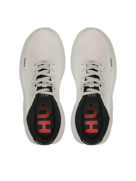 HUGO Hugo Sneakers 50498684 Grigio