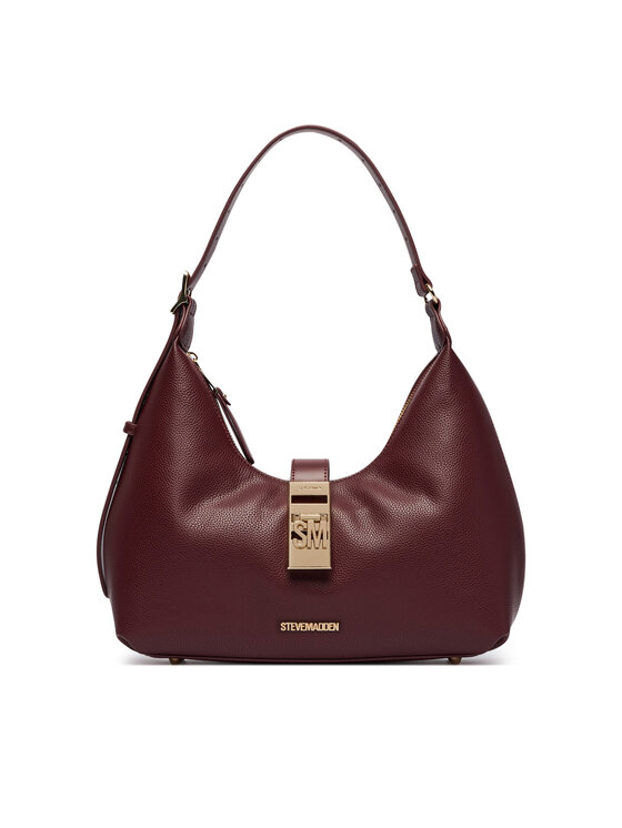 Steve Madden Torbica Bovie 13001510 Tamnocrvena
