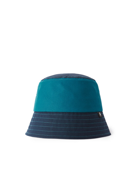 Reima Reima Hut Siimaa 5300153B Blau
