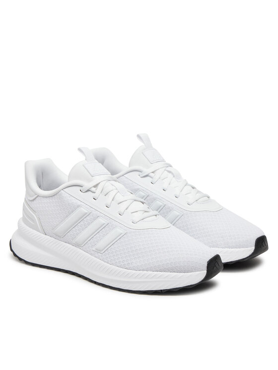 adidas adidas Tenisice X_PLR Path Shoes ID0466 Bijela