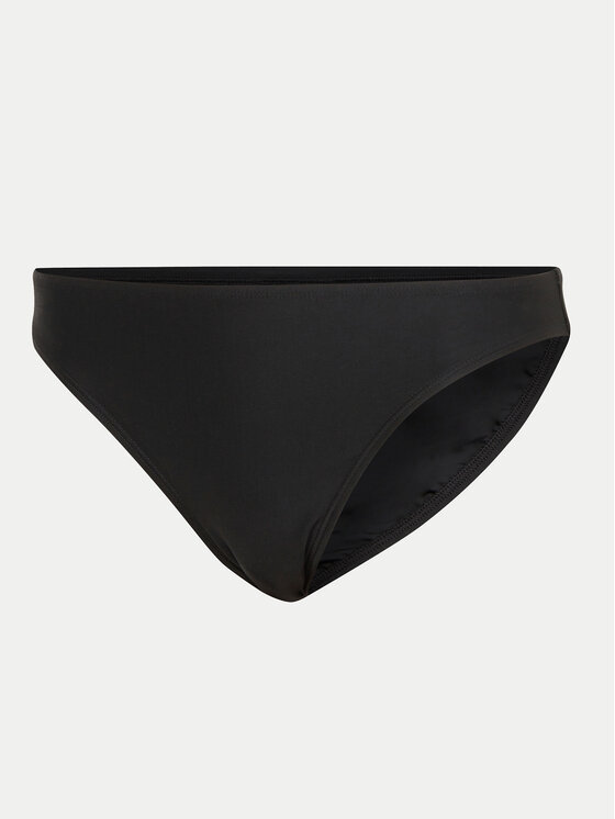adidas adidas Бікіні Neckholder IU0758 Чорний