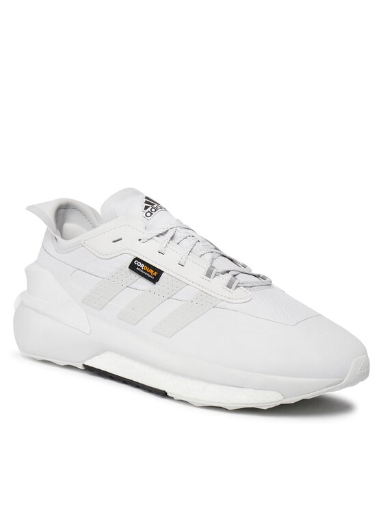 adidas adidas Sneakersy Avryn IG2373 Šedá