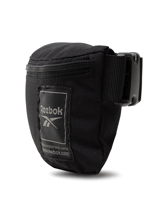 Reebok Wor Waistbag H36581 Modivo.ua