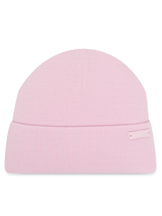 adidas adidas Čiapka Tonal JV7914 Ružová