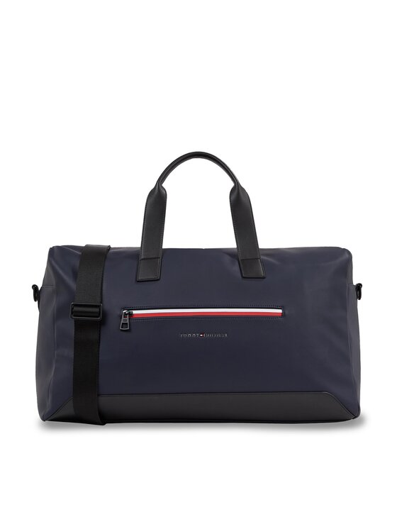 Borsa Tommy Hilfiger