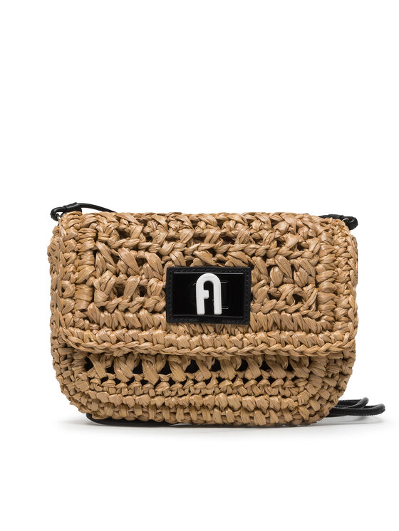 Borsetta Furla