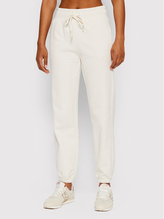 Pantaloni da tuta Kontatto