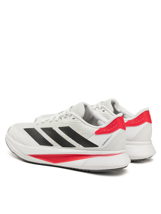 adidas adidas Běžecké boty Duramo SL 2 IF9396 Bílá