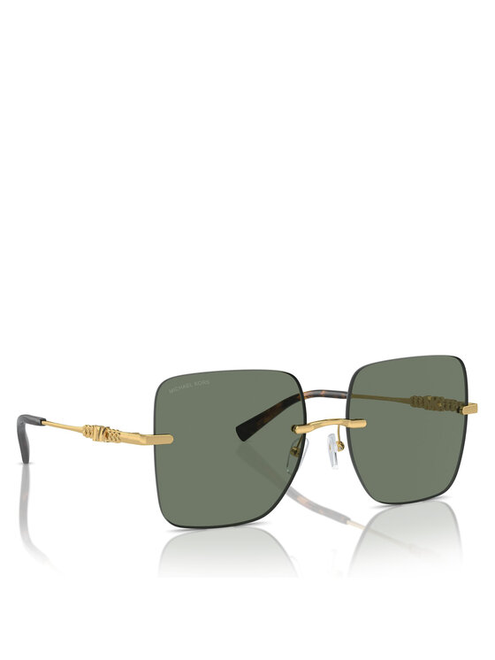 Lunette de soleil quebec new arrivals