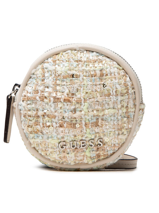Geantă Guess PW7410 P1405 Bej