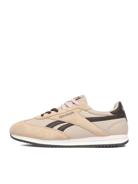 Reebok Reebok Superge C-Fiori AR30309WTEH Bež
