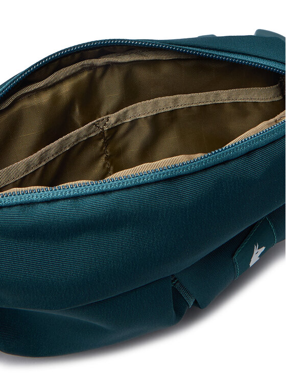 Cotopaxi Cotopaxi Чанта за кръст Todo 2L F24494U1050 Зелен