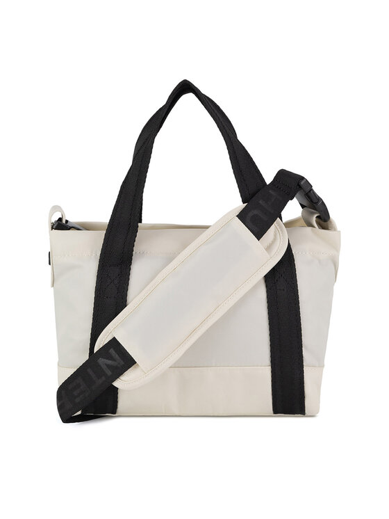 Hunter Hunter Tasche HTR-B-004-06 Beige