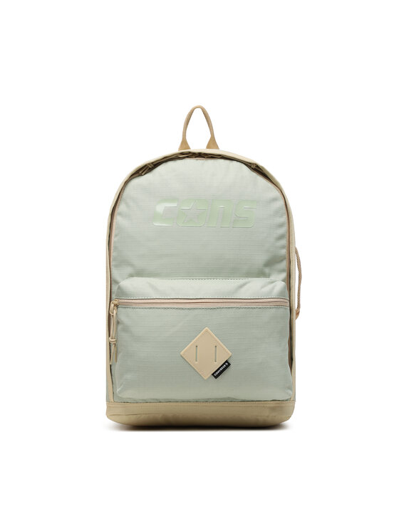 Sac a dos converse homme brun online