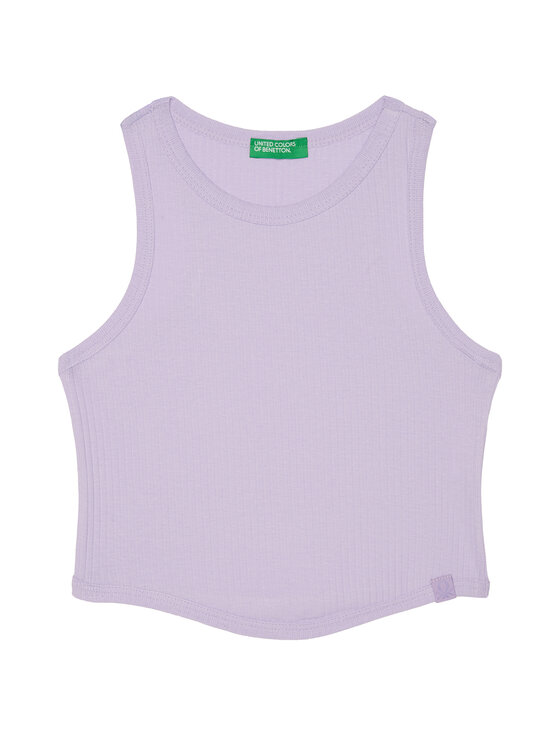 Top  United Colors Of Benetton