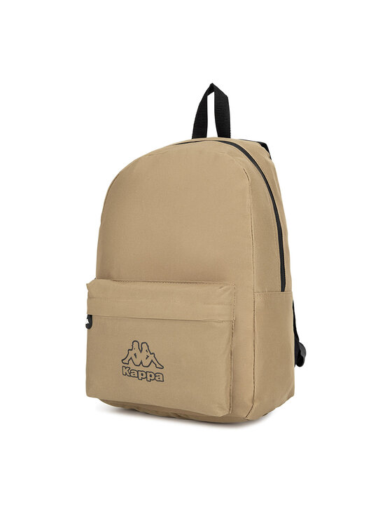 Kappa Kappa Kuprinės KPA-K-001-06 Chaki