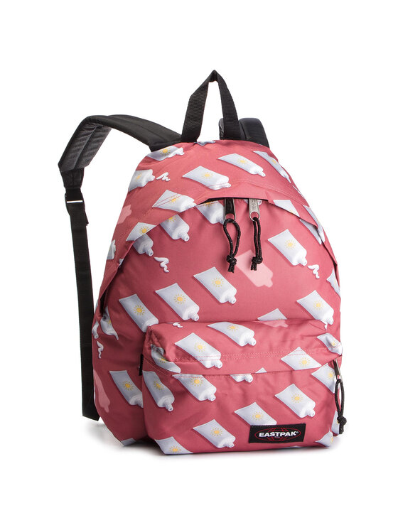 Privalia zaini eastpak sale