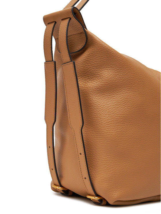 Gianni Chiarini Gianni Chiarini Раница Guia ZN 11340/COMM GRN Кафяв