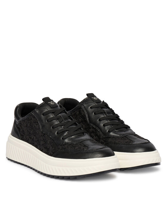 Caprice Caprice Tossud 9-23708-46 Must