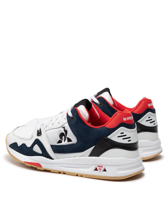 Le coq sportif lcs r800 enfant 2015 cheap
