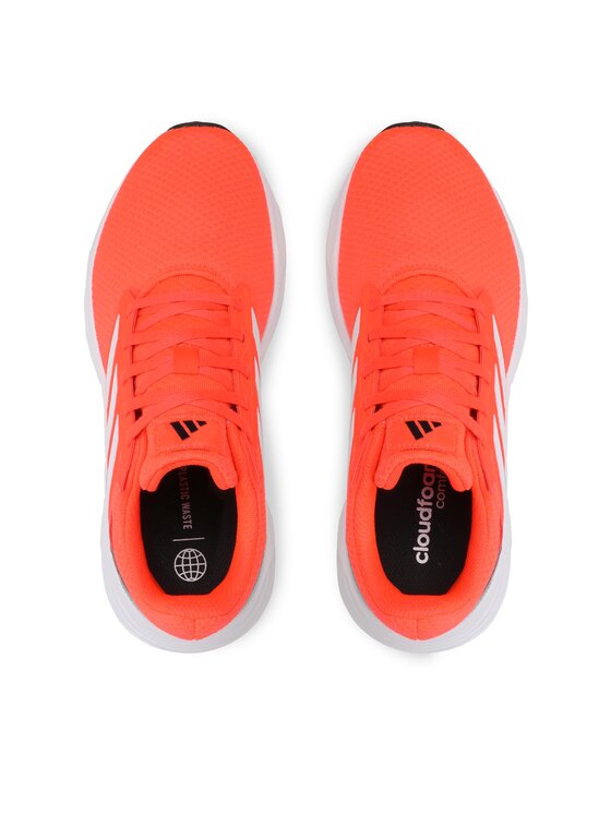 Adidas galaxy 4 orange shop