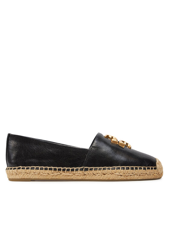 Espadrillas Tory Burch