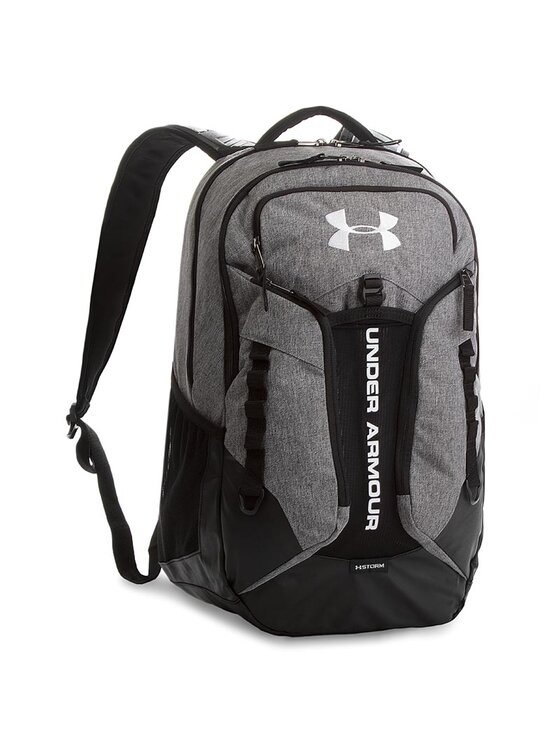 Under Armour Under Armour Σακίδιο Contender Backpack 1277418-040 Γκρι