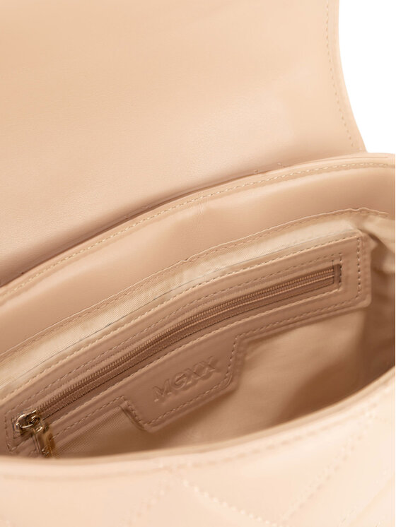 MEXX MEXX Дамска чанта MEXX-B-008-06 Бежов
