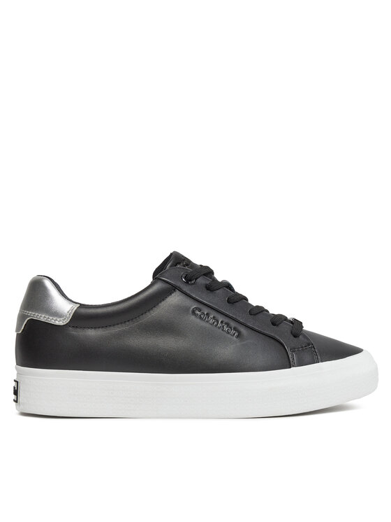 Sneakers Calvin Klein
